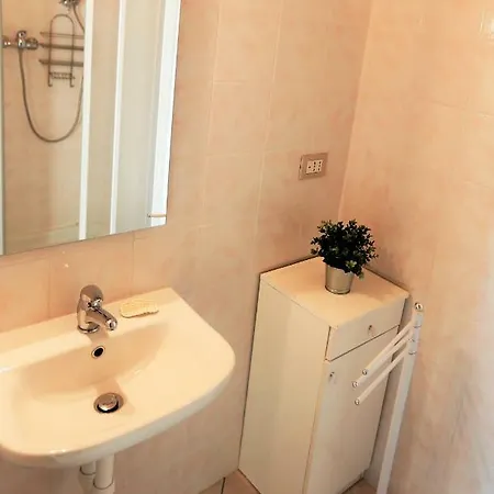 Casa Castelli Di Cannero * Cannero Riviera
